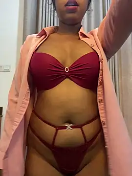 Snapshot of ANU_BABA_HOT chatting on June 20, 2026, 10:42 am ANU BABA HOT online show from June 20, 2026, 10:42 am