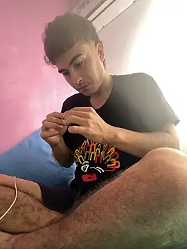 vanilla Kush online show from February 11, 2026, 1:33 pm