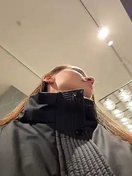 KishaMur online show from April 10, 2026, 6:09 am