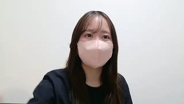 VIO JP online show from February 17, 2026, 5:49 am