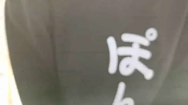 VIO JP online show from March 13, 2026, 5:34 am