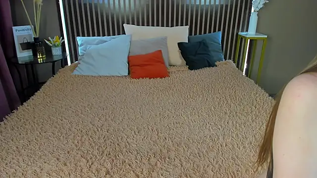 Snapshot of Betty_Andrews chatting on February 18, 2026, 9:50 am Betty Andrews online show from February 18, 2026, 9:50 am