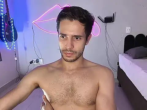 Cshunderlick online show from February 5, 2026, 1:34 am