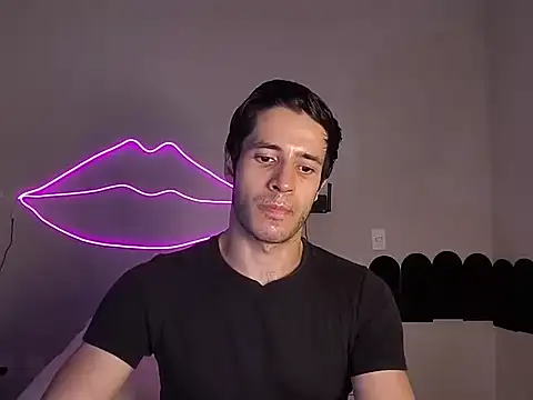 Cshunderlick online show from March 4, 2026, 6:37 pm