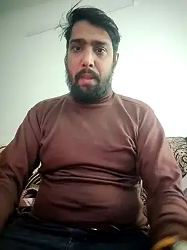 Snapshot of Ajju121092 chatting on February 5, 2026, 3:24 am Ajju121092 online show from February 5, 2026, 3:24 am