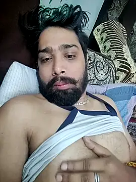 Snapshot of Ajju121092 chatting on February 2, 2026, 7:40 am Ajju121092 online show from February 2, 2026, 7:40 am