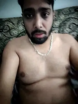 Snapshot of Ajju121092 chatting on February 25, 2026, 3:18 am Ajju121092 online show from February 25, 2026, 3:18 am