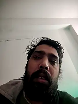 Snapshot of Ajju121092 chatting on February 6, 2026, 2:40 am Ajju121092 online show from February 6, 2026, 2:40 am