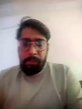 Snapshot of Ajju121092 chatting on February 4, 2026, 3:01 am Ajju121092 online show from February 4, 2026, 3:01 am