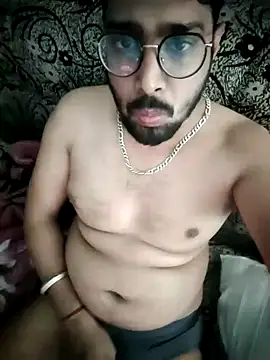 Snapshot of Ajju121092 chatting on February 26, 2026, 2:44 am Ajju121092 online show from February 26, 2026, 2:44 am