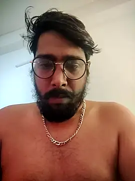 Snapshot of Ajju121092 chatting on February 7, 2026, 4:53 am Ajju121092 online show from February 7, 2026, 4:53 am