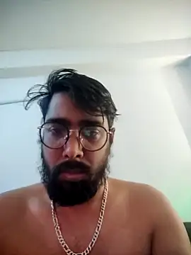 Snapshot of Ajju121092 chatting on February 3, 2026, 3:26 am Ajju121092 online show from February 3, 2026, 3:26 am