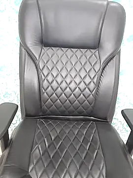 Lavanya jaan online show from March 18, 2026, 6:05 am