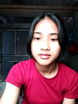 Snapshot of Hoa-tuylip chatting on February 13, 2026, 1:27 am Hoa-tuylip online show from February 13, 2026, 1:27 am