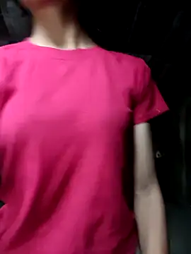 Hoa-tuylip online show from March 28, 2026, 12:00 am