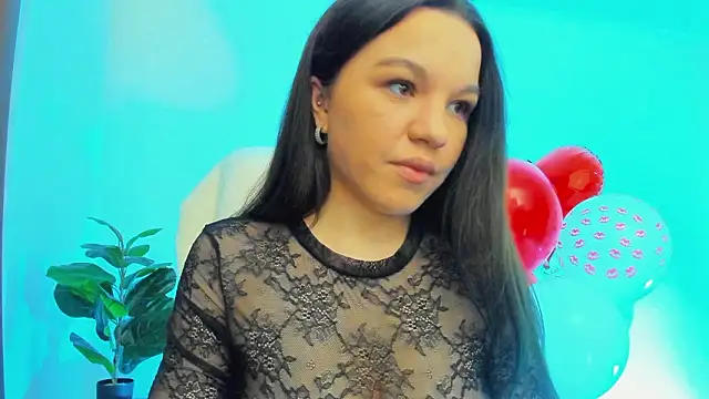 Snapshot of Mia_Mia999 chatting on February 10, 2026, 9:58 pm Mia Mia999 online show from February 10, 2026, 9:58 pm