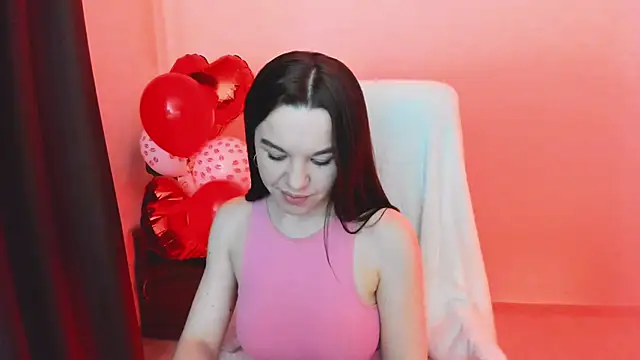 Snapshot of Mia_Mia999 chatting on February 17, 2026, 9:23 pm Mia Mia999 online show from February 17, 2026, 9:23 pm