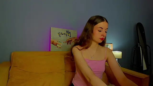 Kelly Salazar online show from February 11, 2026, 6:24 am