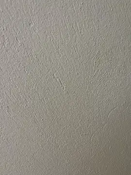 Snapshot of Inanbey chatting on February 25, 2026, 12:38 pm Inanbey online show from February 25, 2026, 12:38 pm