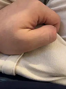 Snapshot of Inanbey chatting on February 20, 2026, 10:28 am Inanbey online show from February 20, 2026, 10:28 am