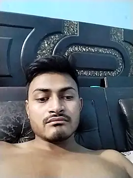 king raghav2004 online show from March 10, 2026, 6:12 pm