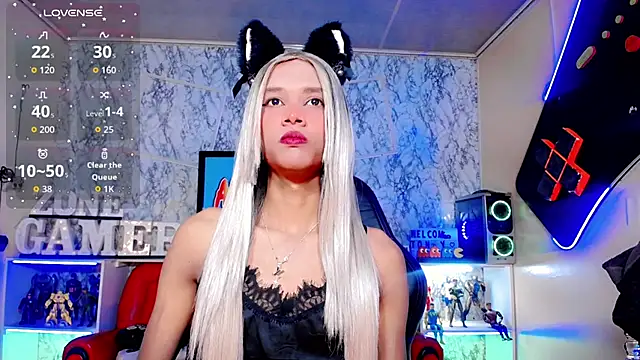 Snapshot of Samantha_Ortega_ chatting on May 16, 2026, 10:58 am Samantha Ortega online show from May 16, 2026, 10:58 am