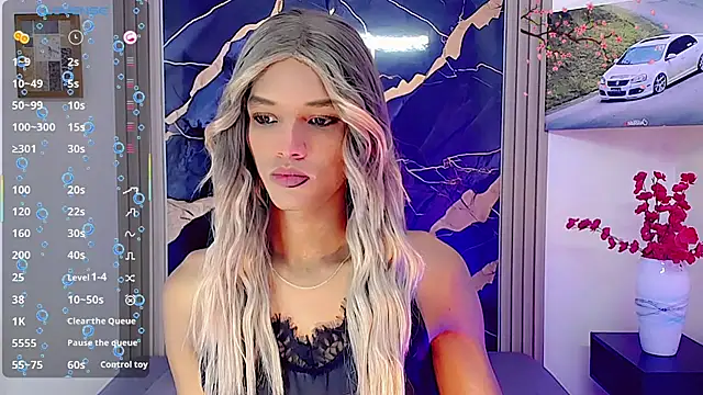 Snapshot of Samantha_Ortega_ chatting on April 25, 2026, 11:35 am Samantha Ortega online show from April 25, 2026, 11:35 am