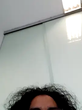 Batou1683 online show from March 19, 2026, 11:43 am