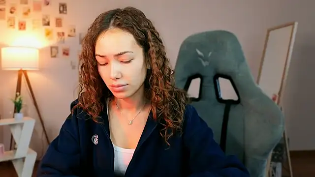 nexorine online show from April 4, 2026, 6:42 am