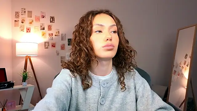 Snapshot of nexorine chatting on February 27, 2026, 1:00 pm nexorine online show from February 27, 2026, 1:00 pm