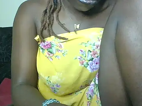 Snapshot of Rilaveta064 chatting on February 2, 2026, 12:31 am Rilaveta064 online show from February 2, 2026, 12:31 am