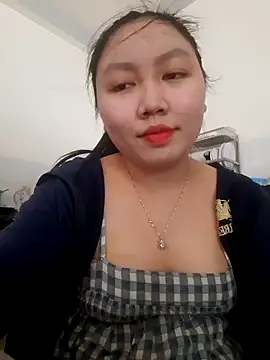 Heo xxinhxx online show from February 22, 2026, 6:38 am