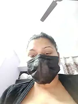 Snapshot of milf_punjaban chatting on February 19, 2026, 4:48 pm milf punjaban online show from February 19, 2026, 4:48 pm