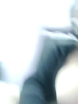 Snapshot of milf_punjaban chatting on February 17, 2026, 7:05 am milf punjaban online show from February 17, 2026, 7:05 am