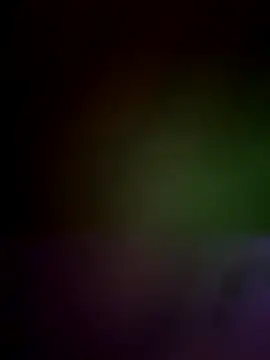 Snapshot of TattooGirlAlia chatting on November 20, 2025, 8:31 pm TattooGirlAlia online show from November 20, 2025, 8:31 pm