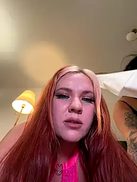 Snapshot of TattooGirlAlia chatting on November 29, 2025, 7:03 pm TattooGirlAlia online show from November 29, 2025, 7:03 pm