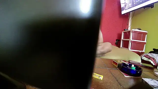 Sexy Couple-NN online show from April 4, 2026, 10:11 am