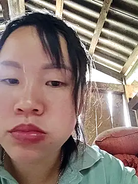 Lymimi online show from March 14, 2026, 3:34 am