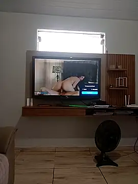 Snapshot of jhenyseducao chatting on March 4, 2026, 2:14 pm jhenyseducao online show from March 4, 2026, 2:14 pm