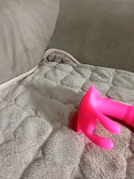 Snapshot of jhenyseducao chatting on February 25, 2026, 1:00 pm jhenyseducao online show from February 25, 2026, 1:00 pm