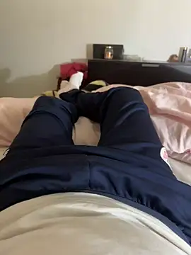 nolimits66 online show from April 6, 2026, 9:54 am