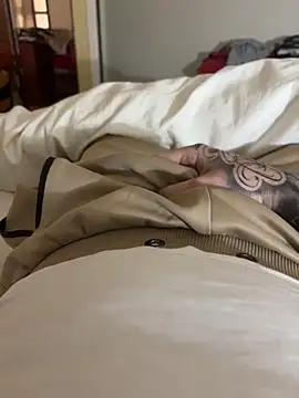 nolimits66 online show from March 3, 2026, 2:24 pm