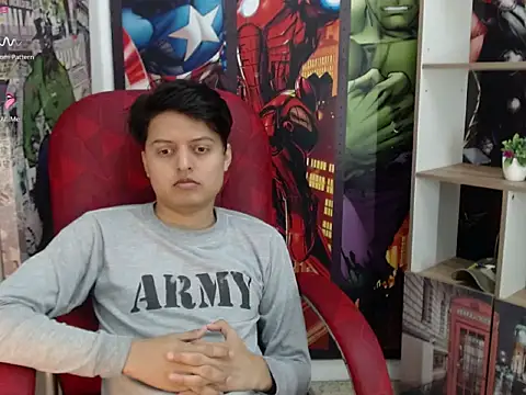 Kevin Charless online show from March 25, 2026, 11:09 am