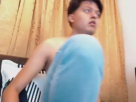 Kevin Charless online show from March 21, 2026, 11:14 am