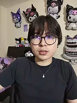 HeyImDante online show from May 11, 2026, 11:44 am