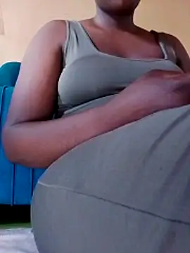 Charodine online show from April 6, 2026, 7:42 am