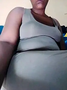 Charodine online show from April 15, 2026, 4:40 am