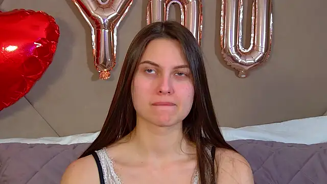 AliceVersal online show from February 16, 2026, 9:41 am