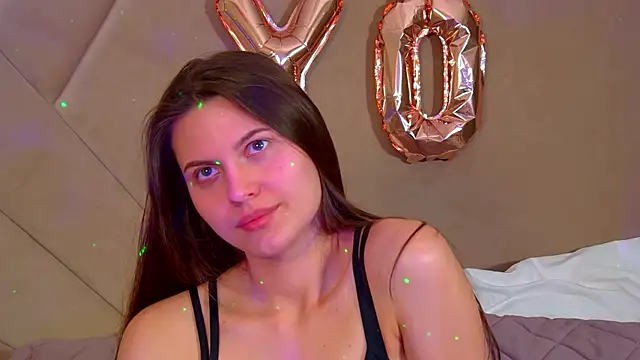 AliceVersal online show from February 24, 2026, 4:35 am