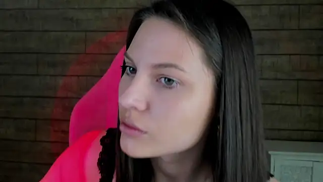 AliceVersal online show from April 19, 2026, 4:24 am